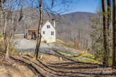 4823 Max Patch Rd Clyde, NC 28721