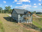 1111 Morlin Acres Dr Marshall, NC 28753