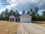 136 Lester Hicks Cir Pageland, SC 28728