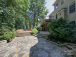 263 Fernbrook Dr Mooresville, NC 28117