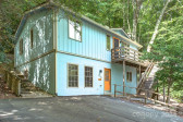 188 Laurel Ridge Rd Banner Elk, NC 28604