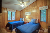 188 Laurel Ridge Rd Banner Elk, NC 28604