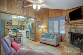 188 Laurel Ridge Rd Banner Elk, NC 28604