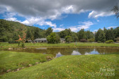 188 Laurel Ridge Rd Banner Elk, NC 28604