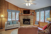 188 Laurel Ridge Rd Banner Elk, NC 28604