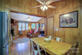 188 Laurel Ridge Rd Banner Elk, NC 28604