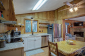 188 Laurel Ridge Rd Banner Elk, NC 28604