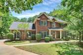 2019 Millbrook Ln Matthews, NC 28104