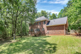 2019 Millbrook Ln Matthews, NC 28104