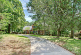 2019 Millbrook Ln Matthews, NC 28104