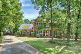 2019 Millbrook Ln Matthews, NC 28104