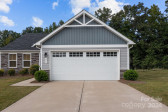 611 Holly Grove Ct Concord, NC 28027