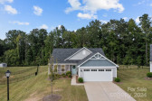 611 Holly Grove Ct Concord, NC 28027