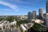 333 Trade St Charlotte, NC 28202