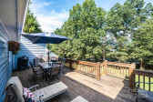 5468 Valley Run St Hickory, NC 28601