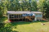 5468 Valley Run St Hickory, NC 28601