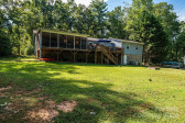 5468 Valley Run St Hickory, NC 28601