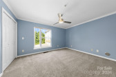 520 Donatello Ave Charlotte, NC 28205