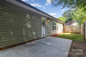 220 Fink Ave Concord, NC 28025