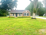 1508 33rd St Hickory, NC 28602