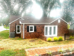 1508 33rd St Hickory, NC 28602