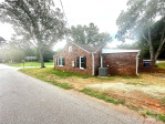 1508 33rd St Hickory, NC 28602