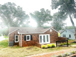 1508 33rd St Hickory, NC 28602