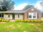 1508 33rd St Hickory, NC 28602