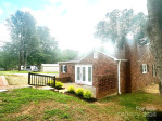 1508 33rd St Hickory, NC 28602