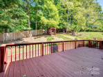 169 Cottontail Ln Concord, NC 28025