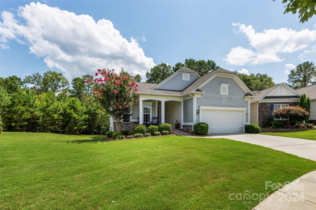 3053 Santee Ct Indian Land, SC 29707