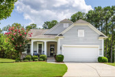 3053 Santee Ct Indian Land, SC 29707