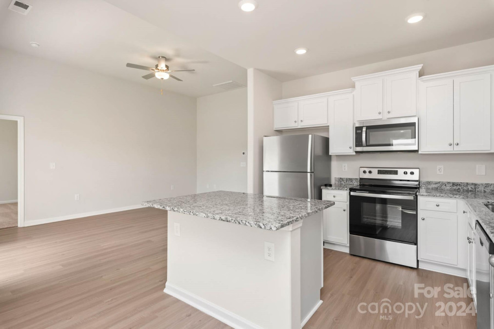 3607 Clover Valley Dr Gastonia, NC 28052