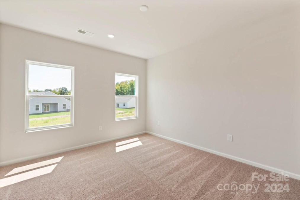 3607 Clover Valley Dr Gastonia, NC 28052
