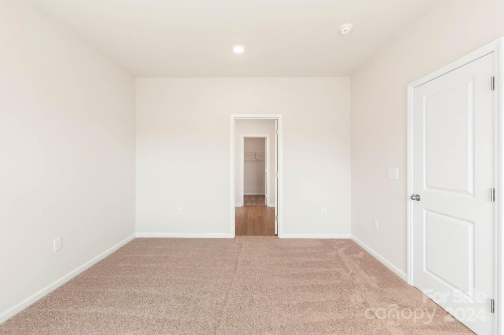 3607 Clover Valley Dr Gastonia, NC 28052