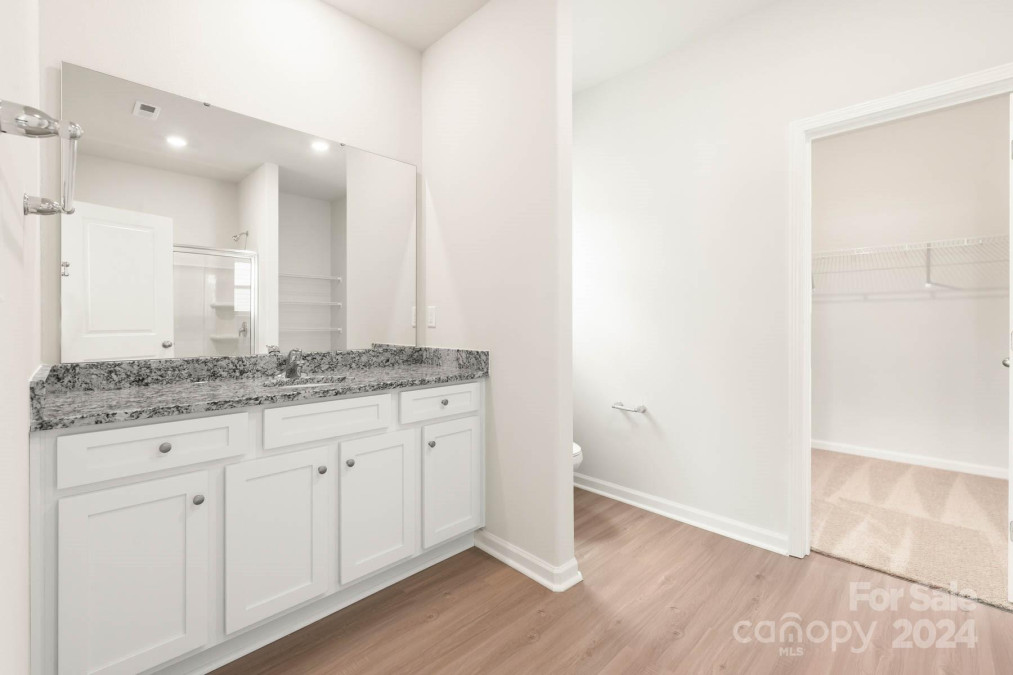 3607 Clover Valley Dr Gastonia, NC 28052