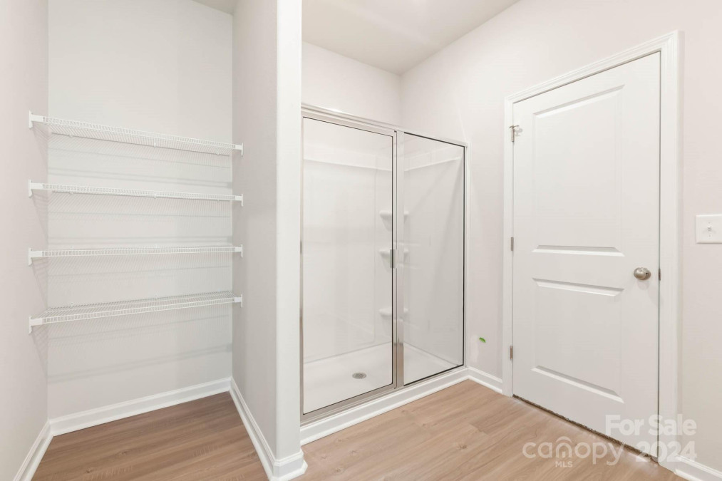 3607 Clover Valley Dr Gastonia, NC 28052