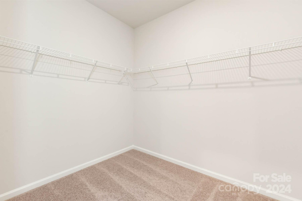 3607 Clover Valley Dr Gastonia, NC 28052