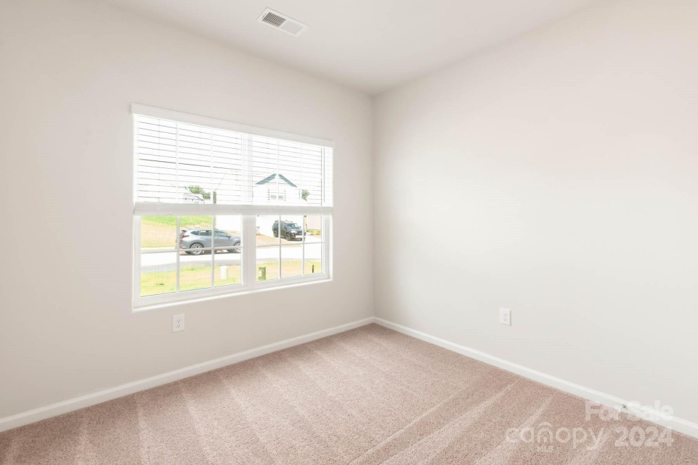 3607 Clover Valley Dr Gastonia, NC 28052
