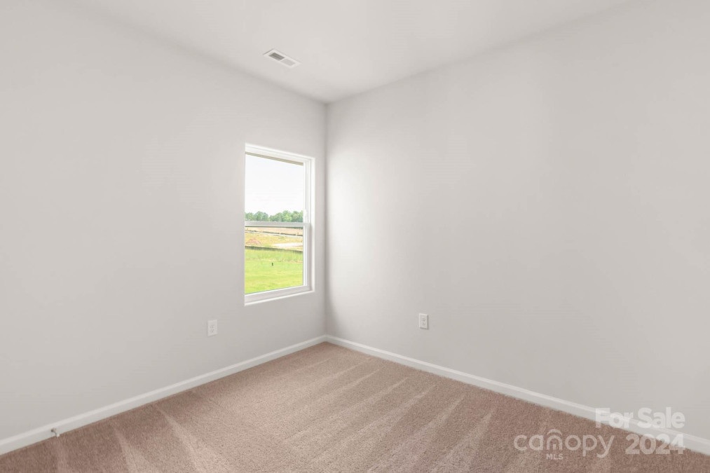 3607 Clover Valley Dr Gastonia, NC 28052