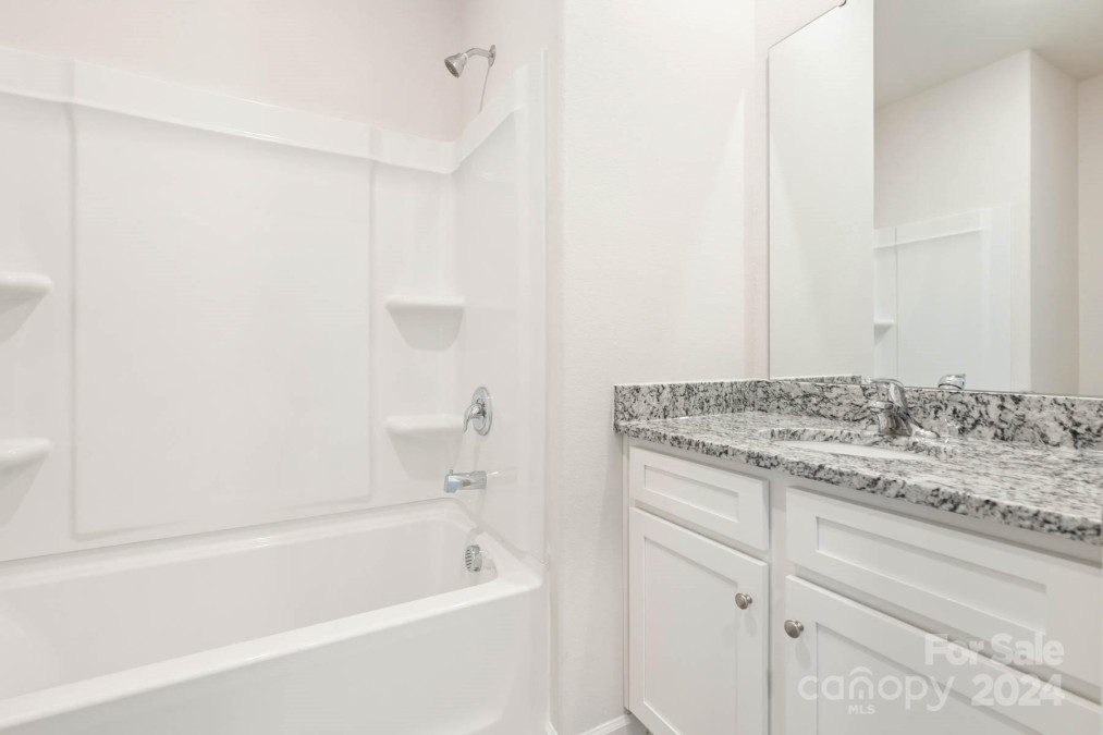 3607 Clover Valley Dr Gastonia, NC 28052