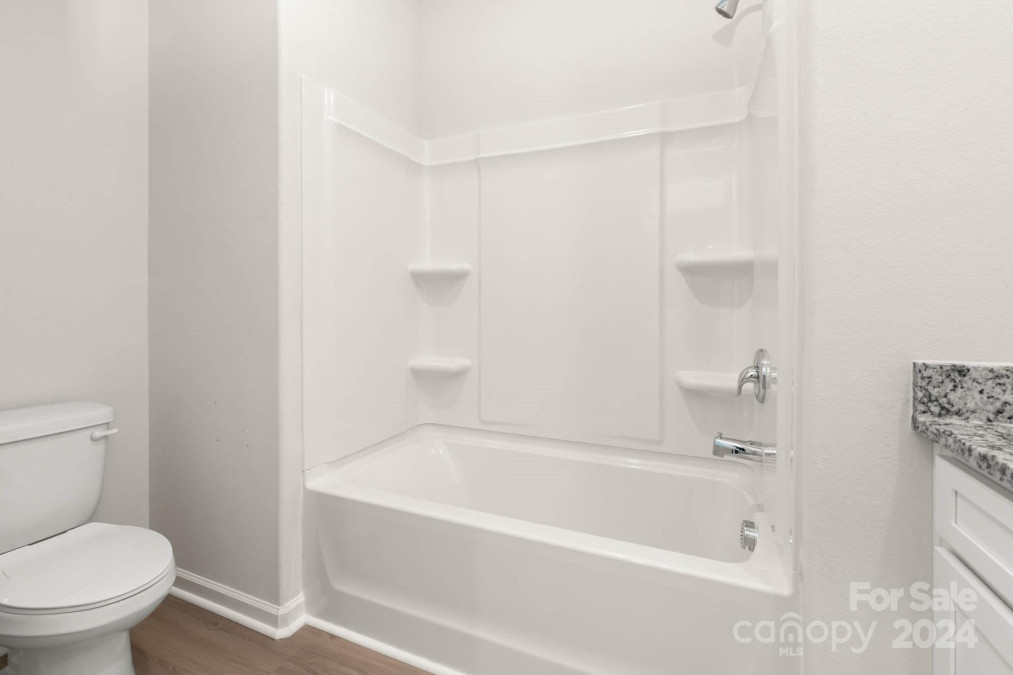 3607 Clover Valley Dr Gastonia, NC 28052