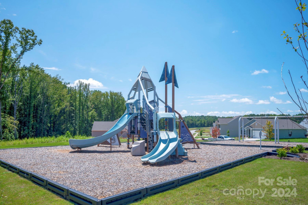 3607 Clover Valley Dr Gastonia, NC 28052