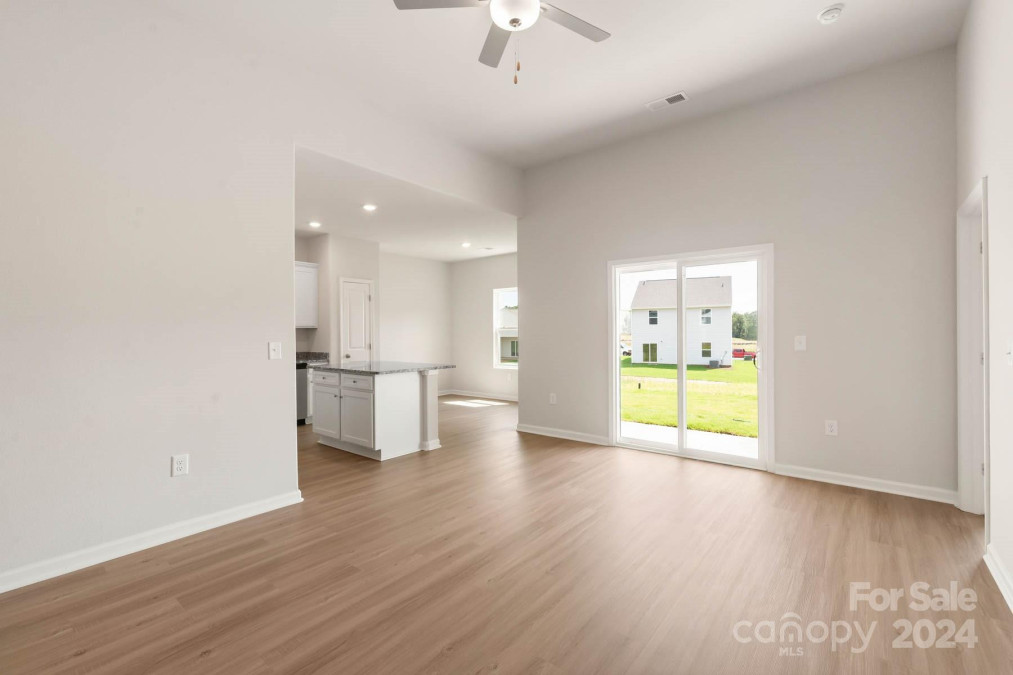 3607 Clover Valley Dr Gastonia, NC 28052