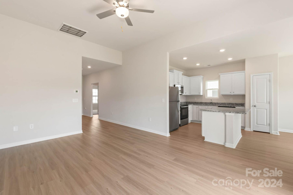 3607 Clover Valley Dr Gastonia, NC 28052