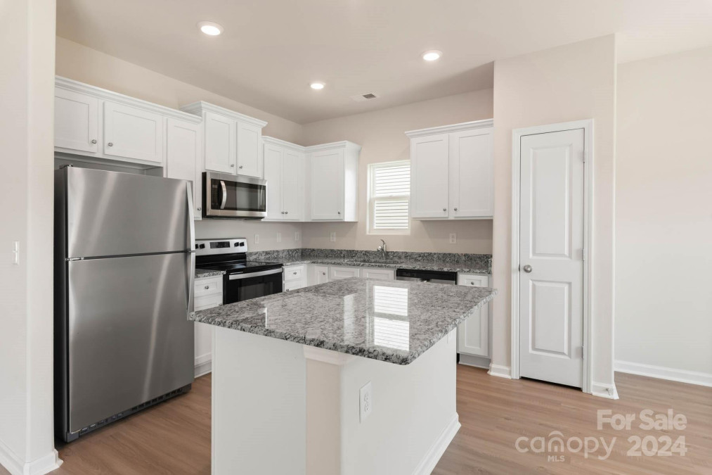 3607 Clover Valley Dr Gastonia, NC 28052