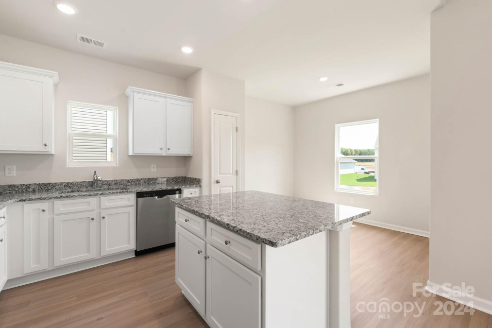3607 Clover Valley Dr Gastonia, NC 28052