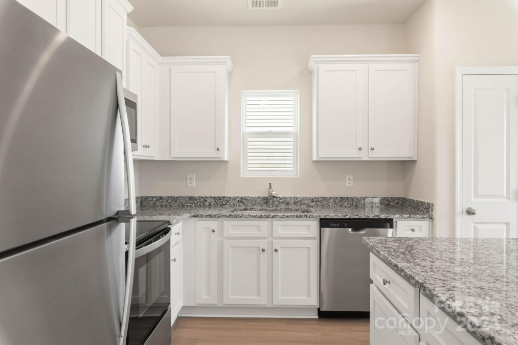 3607 Clover Valley Dr Gastonia, NC 28052