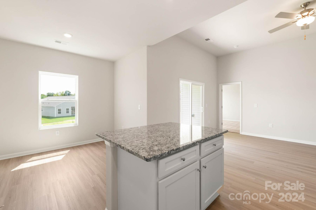 3607 Clover Valley Dr Gastonia, NC 28052