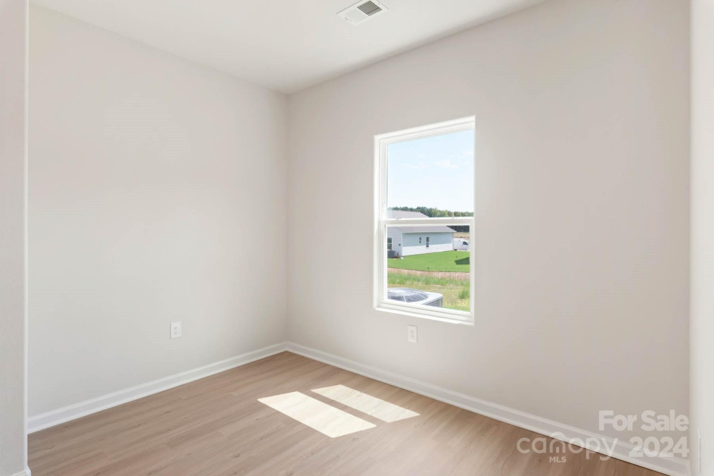 3607 Clover Valley Dr Gastonia, NC 28052